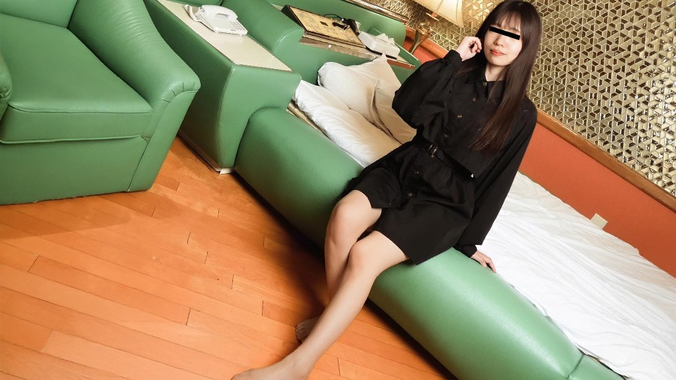 10musume 050226_01 A Girl Who Loves Oral Sex And A PtoM Sex Session With Internal Ejaculation!