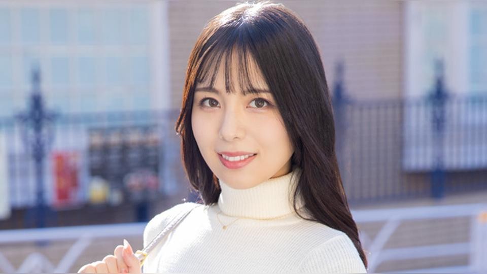 [Reducing Mosaic]Mywife 2268 No.1637 Saeko Ikuta | Celebrity Club Mai Wife