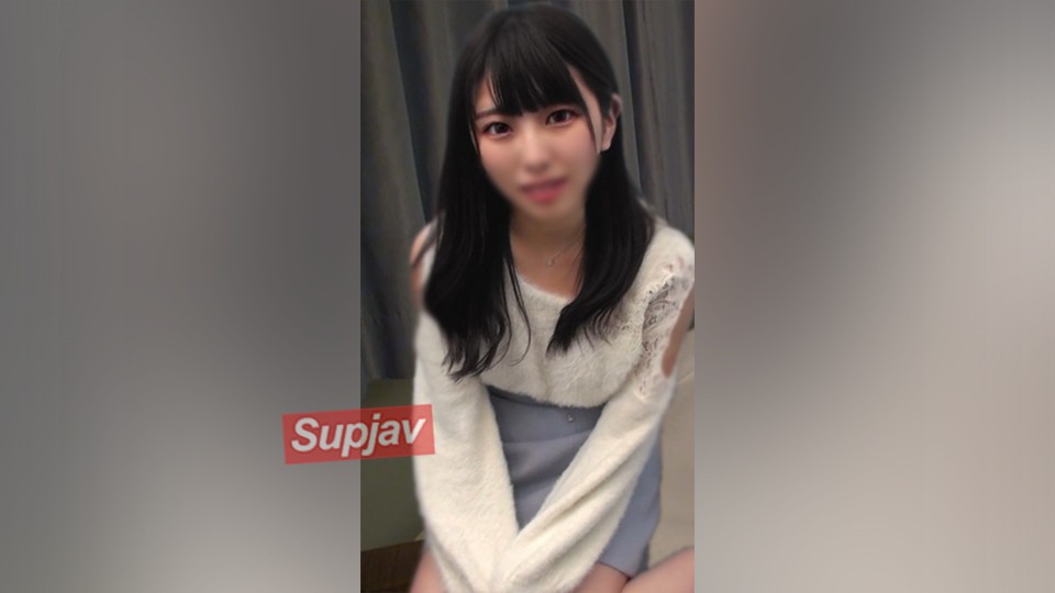 FC2PPV 2885732 *Limited To Today [Minato Ward Neighborhood Expensive Assistance] A Daughter Who Is On Hiatus From Idol Activities. ¥500,000 Cream Pie + Appearance Shooting. 《Full With Benefits》 [cen]