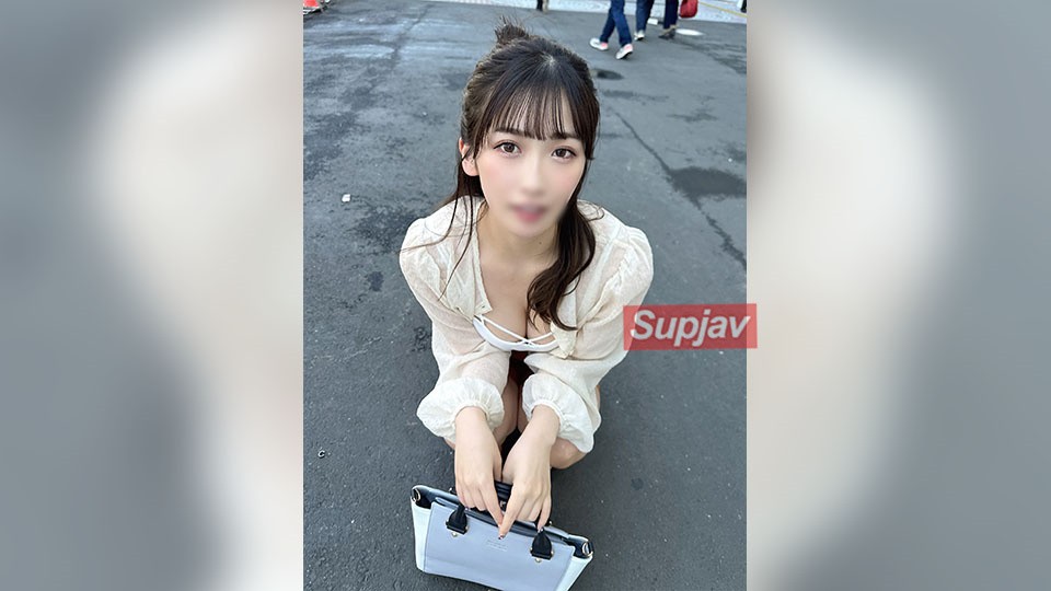 FC2PPV 4380847 *Limited Quantity For The First Time*★3P・Massive Bukkake★Hana, 21 Years Old, A Big Boobs College Girl With An "Abnormal" Propensity★Creampie Copulation With Rapid Ejaculation ⇒ Serious 3P With Uncle Participation [cen]