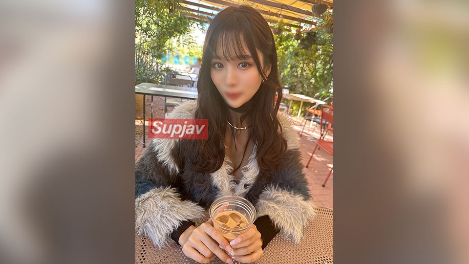 FC2PPV 4484461 *Limited Quantity For First Time Only* [Best Quality, Creampie] Cute Is 