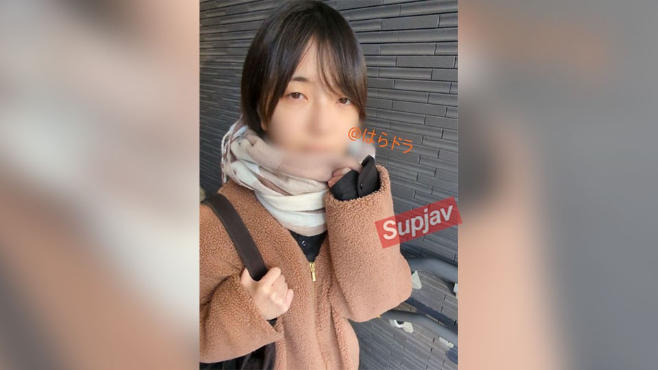 FC2PPV 4516316 Shiori-Chan Is A Plain Otaku Girl With Droopy Eyes And Short Black Hair Who Enjoys Cosplay As A Hobby. She’s Used To Cosplay Shoots, But This Is Her First Time Filming A Sex Scene Lol