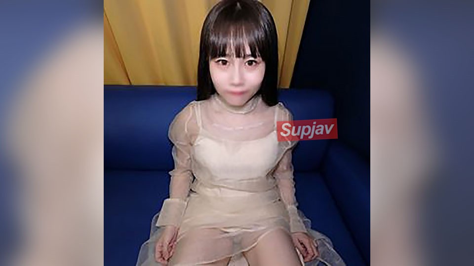 FC2PPV 4553613 ★Face Revealed★ An Amateur Came To Do Something Naughty! Case #56 Really (27)? You Can’t See It At All! He’s In A Good Mood And Has A Good Personality, And He’s Ok With Anal Teasing! Nanami-Chan (27) [Bonus Included]