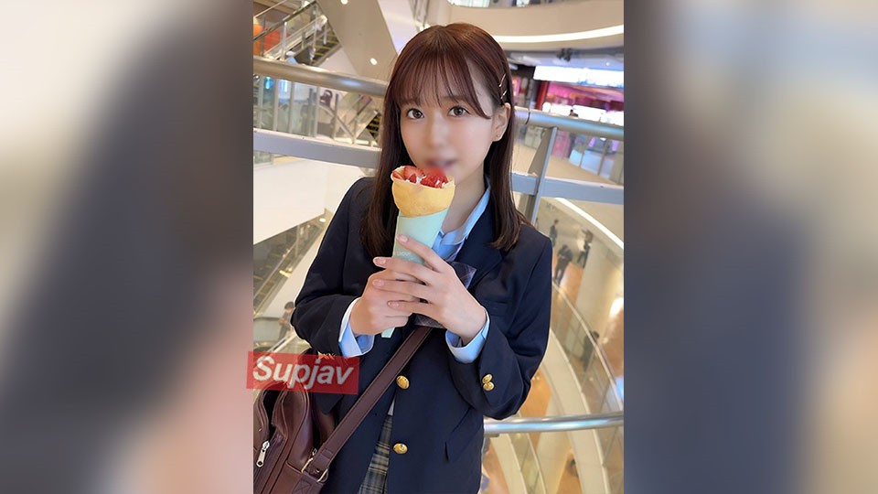 FC2PPV 4574577 *Limited Quantity For The First Time* [Individual Shooting, Creampie] Sweet And Sour Pussy★ 