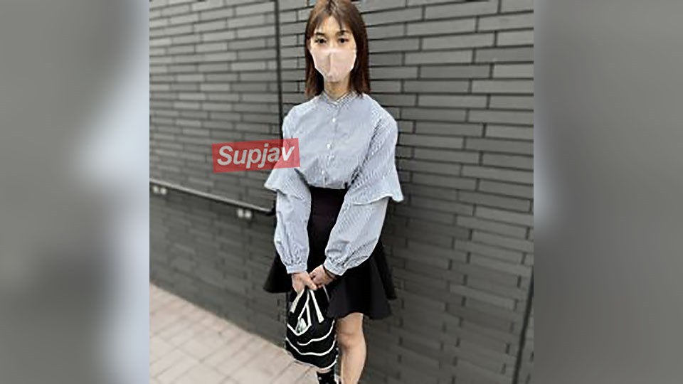 FC2PPV 4576819 1480 Points Until 12/2! [No] [NTR Creampie] Punish The Beautiful Tits And Neat Bitch Who Lies Without Hesitation That 