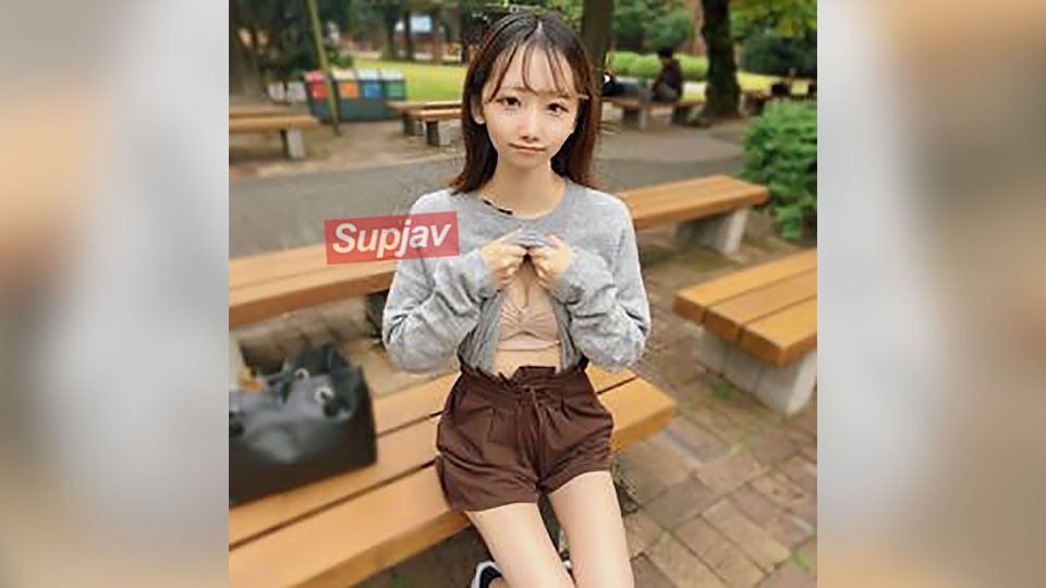 FC2PPV 4578063 *Limited Quantity, 1980 Sold Out! [First Time, Face Revealed] 19-Year-Old National University Student Aiming To Become A Teacher. I Made My Cute Girlfriend, Who Still Speaks In A Dialect, Cum Like Crazy. I Shook Off Her Hands As She Begged Me To 