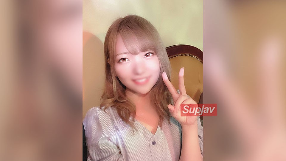 FC2PPV 4584123 *Limited Quantity For The First Time* [Individual Shooting / Creampie] A Cute 