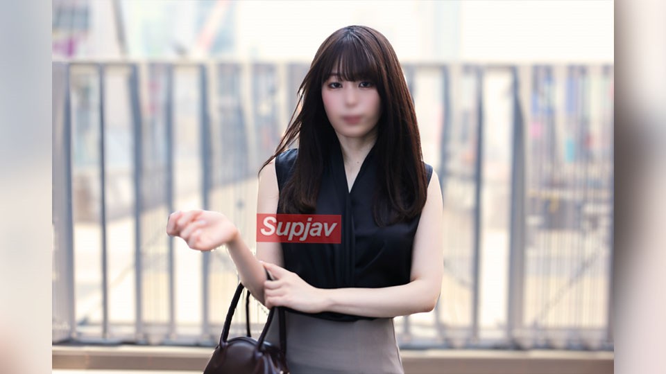 FC2PPV 4587540 [Limited First-Time Purchase 50% Off] 