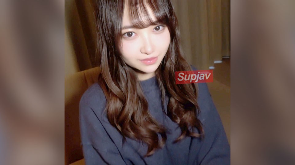 FC2PPV 4657166 [Over 100 Minutes Bonus] E-Cup Medical School 19-Year-Old, Neat And Tidy Beauty, 3 Shots In Total, Including Creampie, Rare Private Individual Shooting. *Only In Stock [cen]