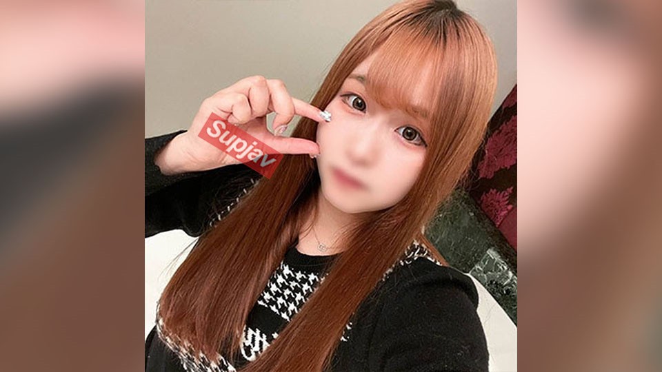 FC2PPV 4666488 [Uncensored] Negotiated With The Sexiest F-Cup Busty Woman In O●Ho Park And Had Sex Right Away… She Was So Erotic That I Was So Engrossed In Raw Sex That I Came Inside Her Until I Was Empty!