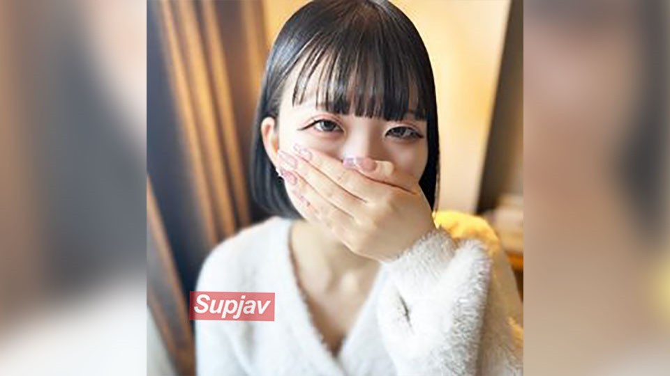 FC2PPV 4667023 [First Shot] Only One Sexual Partner! Cute Little 19-Year-Old Specialist**♡ A Black-Haired Girl With An Innocent Smile Grabs Her Breasts And Experiences Her First Ever Vaginal Orgasm!