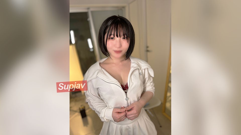 FC2PPV 4669608 990pt\ Until The 9th!! *Meiji Dai 21 Years Old Fair Skin F Cup JD Smiling Cute P-Girl Oil Massage Makes Her Feel Convulsions And Climaxes Creampie Seeding