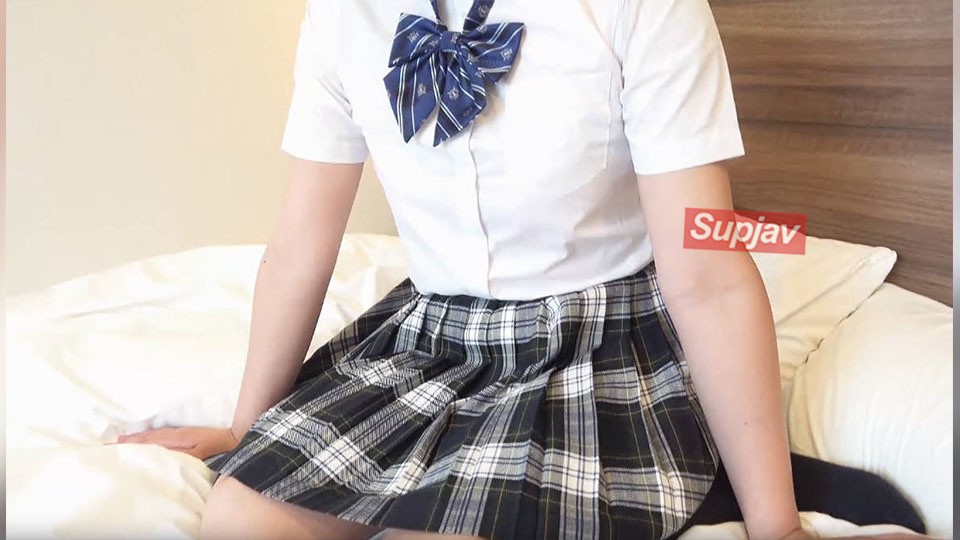 FC2PPV 4672039 *85% Off For The First Time Until The 29th* [Uncensored] [Face Revealed] [Amateur Individual Shooting] Yu-To-Sei’s Code/Rule/I/Anti-Reiwa Squirting Uniform M/Ome Raw Creampie