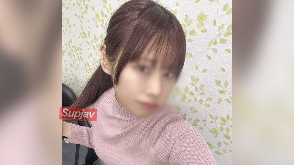 FC2PPV 4672972 *Review Bonus Mori* A Busty Girl With An Outstanding Figure Who Came To An Interview Without Her Boyfriend’s Knowledge Is Thoroughly Attacked And Made To Cum Many Times, Resulting In A Dangerous Large Amount Of Seeding!