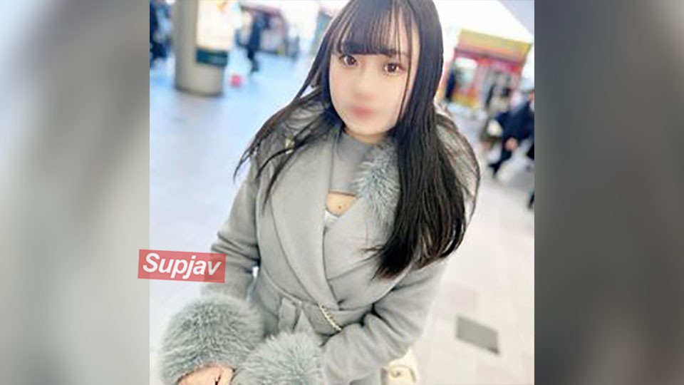 FC2PPV 4675970 Petite And Baby-Faced, But With An H Cup♥ A Blissful Time Of Healing With Divine Tits And Handjob♡ A Reiwa Era Big-Breasted Angel Loses Her Reason And Is Seriously Seeded\!!