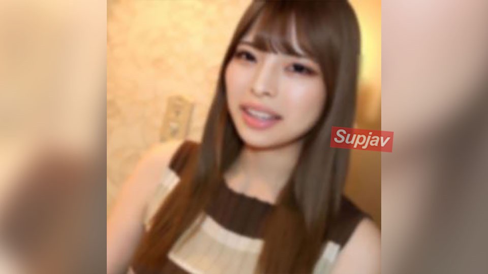 FC2PPV 4676667 [Uncensored] Resale Due To Many Requests! A Completely Unreleased Work By A Very Popular G-Cup White Gal! 2 Swallows And 3 Creampies In Total⤴