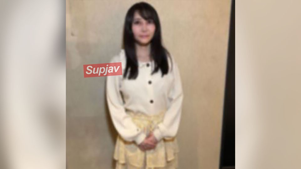 FC2PPV 4680249 *Until 5/11, 80% Off For The First Time Only* [Uncensored] [Face Revealed] [Creampie] Her Husband, An Investor, Has His Securities Account Taken Over… In Order To Rebuild Her Life With Her Husband, She Accepts Another Man’s Cock And Gets Creampied