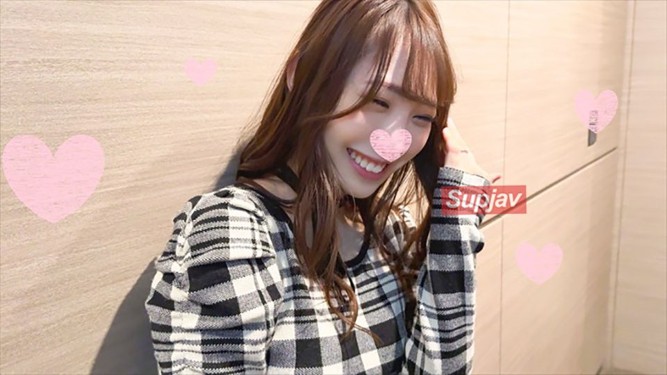 FC2PPV 4684937 [Clean And Soothing] ** Announcer Slender Young Wife Falls Into Pleasure With A Big Dick And Gets Creampied In A Quagmire Cheating Fuck!! [cen]