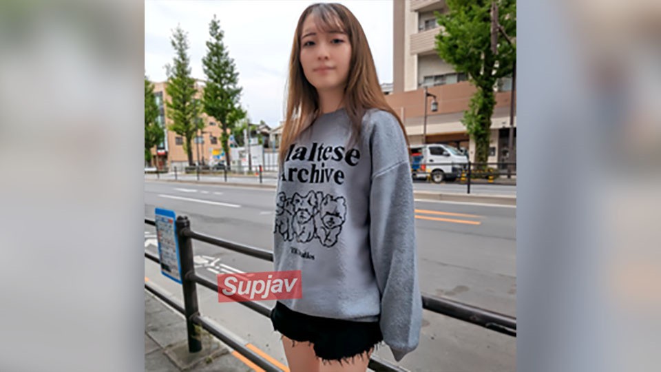 FC2PPV 4685485 ★Face Revealed★ An Amateur Came To Do Something Naughty! Case #82 I’m Going To Do A Standing-Stand With A Beautiful Pussy! **She Looks Like A Working Adult But Doesn’t Look Like One At All – Miki (22)