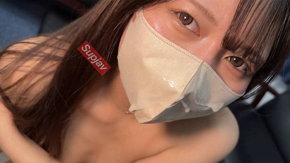 FC2PPV 4685664 [First Time Shooting & Bonus Face Reveal] Super Cute S-Class Amateur 19 Years Old♡ Shy With Very Little Experience♡ Enjoy It Thoroughly And Don’t Hesitate To Cum On Her♡ Bonus 4k 3 Videos