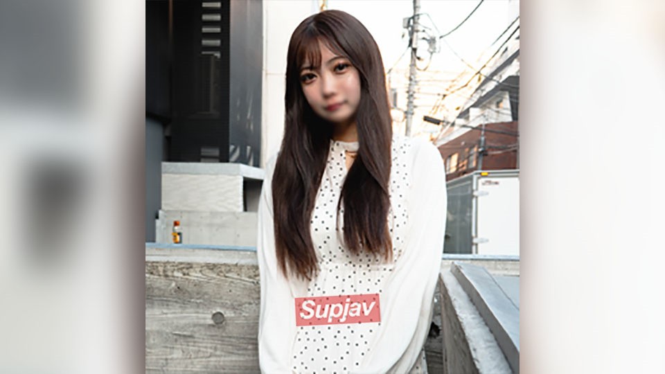 FC2PPV 4686046 990 Points Until 6/4 [Sss Class] [First Shot] A Beautiful Naked Body With A Divine Style. An 18-Year-Old Who Revealed Her True Nature. She’s Embarrassed And Doesn’t Want To Show It, But She Keeps Splashing And Inseminating In The Depths Of Her Vagina.