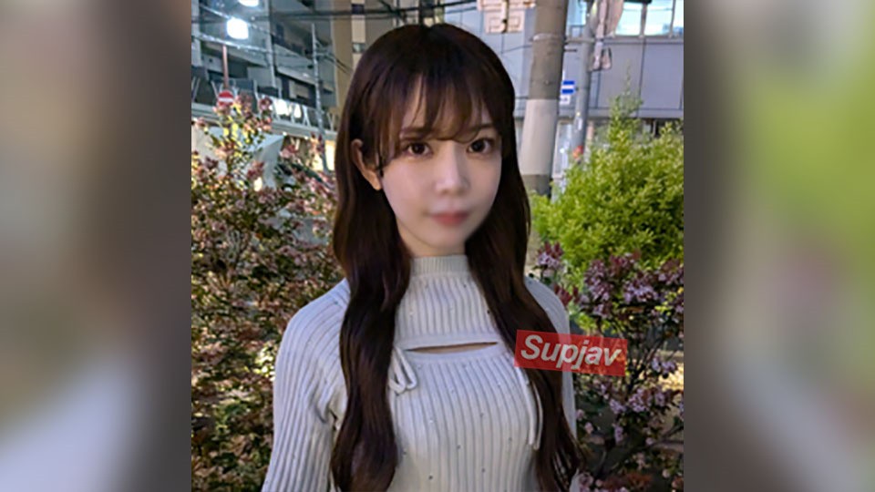 FC2PPV 4687600 990pt Until 6/6 [First Shot] Slender Dental Assistant Who Missed The Last Train. A Superb Girl Who Is Weak To Pressure, Fair-Skinned Tits And A Melting Pussy Are Vigorously Pistoned