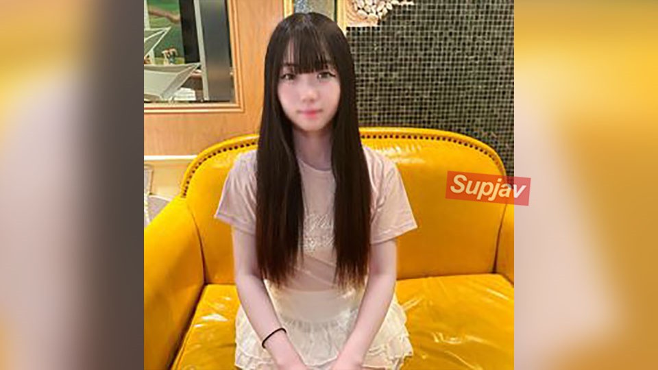 FC2PPV 4692815 [Full Face Revealed] A Shy, Barely Legal 