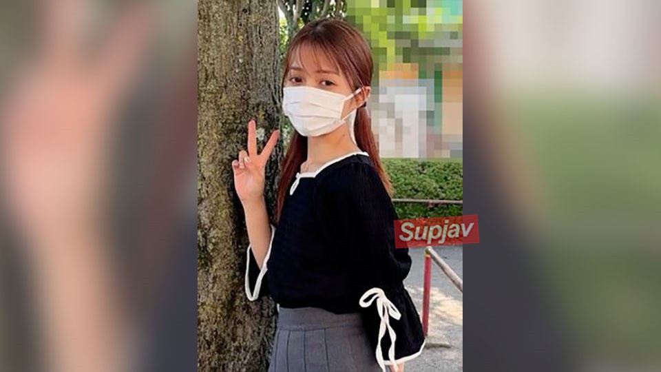 FC2PPV 4697139 [Pa・Until 6/2] I Fucked A Pure And Innocent Daycare**. Outdoor Exposure And Deep Throat Deep Throat Sex With Continuous Creampie Is Too Good To Be True!!