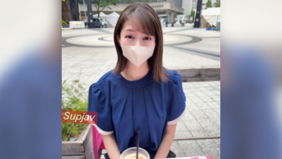 FC2PPV 4699147 *New Account Commemorative Limit Price [No Charge For Sale] My Friend’s Older Sister And A Stage Actress Who Is Devoted To Her Work. She Has No Time To Play And Is Frustrated. She Cums A Lot With Her Body That Has Been Toned From Practice. . .