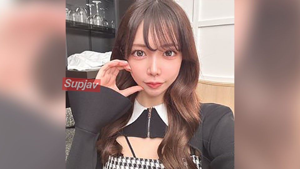 FC2PPV 4701981 [Blowjob And Swallowing Available♡] Pink Pussy♡ The Completely Invincible, Strongest-Looking Arina-Chan Returns♪ 