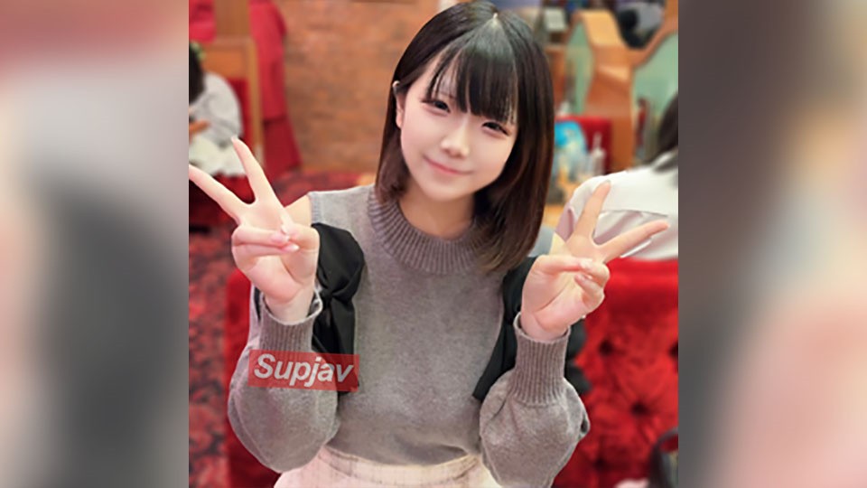 FC2PPV 4707591 *Divine Breasts Attack [No, Face Revealed] A 3⃣〇 Student Who Is An Enthusiastic Student Who Wants To Go To Tokyo University And Is Good At Both Academics And Sports. A Sleepover To Console Her Broken Heart. Her F-Cup Breasts Are Covered In Oil And Shake Violently As She Is Penetrated Deep Inside Her Vagina And Creampied.