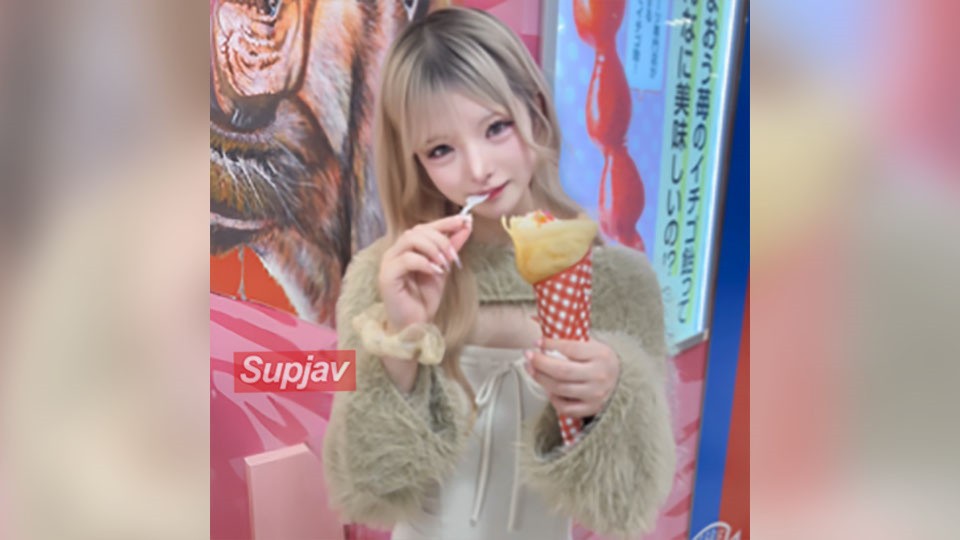 FC2PPV 4712321 [Angel Descends] 