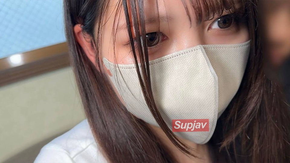 FC2PPV 4713731 [Completely Amateur] A 19-Year-Old Who Is Cute But Too Erotic. It’s A Dangerous Day, But She Still Has Sex. It Feels So Good That Her Hips Don’t Stop And She Cums Inside Her.