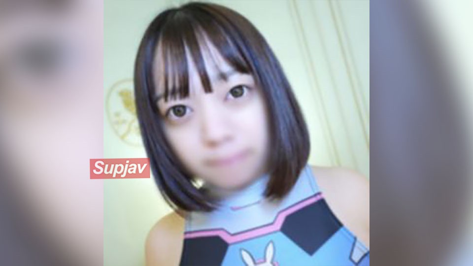 FC2PPV 4714233 [First Shoot] Beautiful Fair-Skinned Big Breasts With Big, Round Eyes. A Man Pours His Semen Into The Depths Of A Cute Animal-Like Vagina.