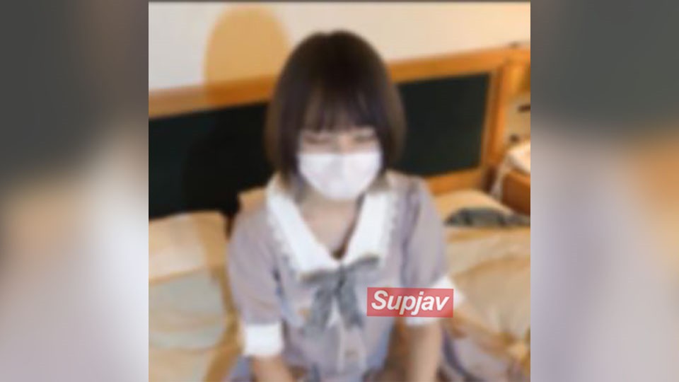 FC2PPV 4722992 *78% Off For The First Time Only Until The 18th* [Amateur Individual Shooting] [Uncensored] [3P] Cunnilingus/Toy Play/Raw/Continuous Creampie/18-Year-Old With Delicate Mind And Body Becomes The Prey Of A Pervert!!