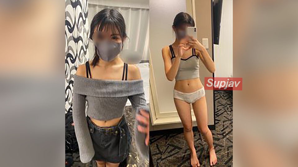 FC2PPV 4723502 A 19-Year-Old Natural Beauty Gal Is Surprisingly Innocent♡ We Enjoyed Her Innocent Reaction While Having A Lovey-Dovey Sex [Part 1] No.137