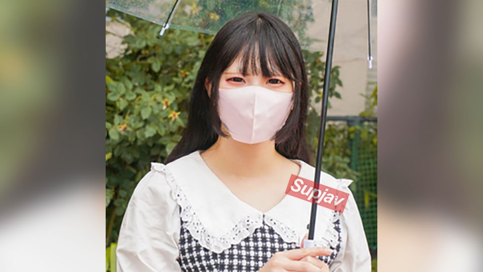 FC2PPV 4737271 29th, 1090 Points [Current Medical Student] *First Time! A Tall, Earnest, Well-Educated Beauty Gets Adult Instruction From A Short, Uneducated Old Man With A Dirty Dick