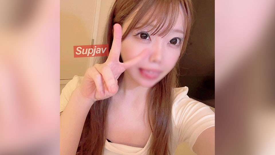 FC2PPV 4738616 [05, Face Revealed] Instructor O-San. Amidst The Tension And Pleasure Of Sweaty Creampie Sex, Her Charms Are Awakened.