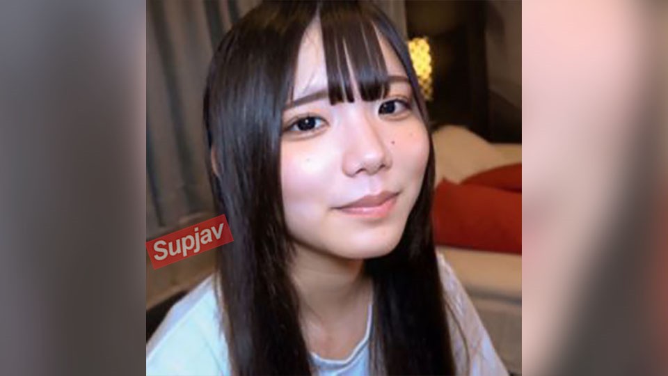 FC2PPV 4739172 [Uncensored] A Second Appearance! A Beautiful, Fair-Skinned Girl From The Countryside With Exceptional Clarity And A Deep Throat Blowjob That Brings Her Eyes To A Convulsive Climax! Her First Ever Speculum Observation! Even After Swallowing And Creampie, We Observe Her Pussy With A Speculum. *Bonus: High-Quality Video.