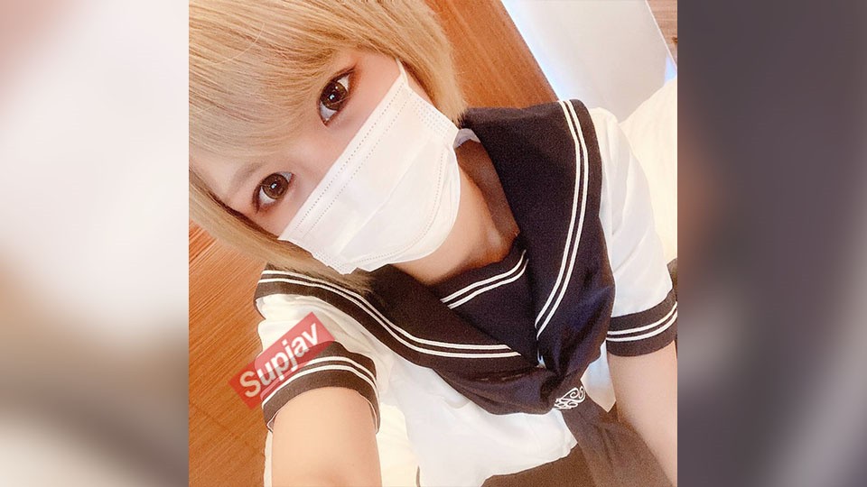 FC2PPV 4739180 [Uncensored] ★ A Beautiful Gal With Short Hair Plays With An Old Man’s Dick And He Loses His Mind! He Mounts Her And The Gal’s Hips Go All Out, Leading To An Unexpected Creampie Ejaculation!!