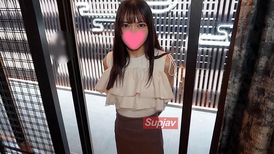 FC2PPV 4740638 [Godly Abs!] A Track And Field College Girl’s Rock-Rock Abs And Her Slim Waist Get Cum-Filled With Massive Creampie Play