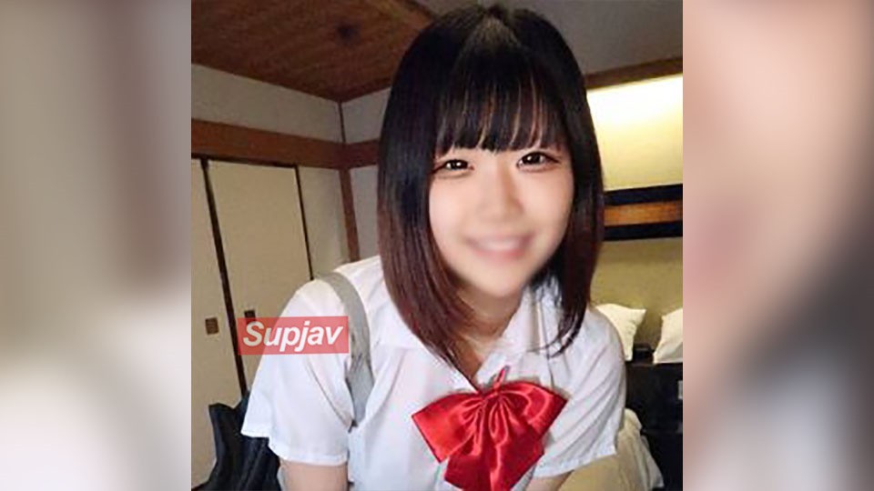 FC2PPV 4757731 [Limited-Time Offer! 15,000 Points ➡ 1,980 Points] <Uncensored> A Healthy Body With A Baby Face And Fair Skin ❤ Beautiful F-Cup Breasts! A Plump, Pink Pussy That’s Become Slippery With Caresses, Then Raw Creampie And Cum Swallow!