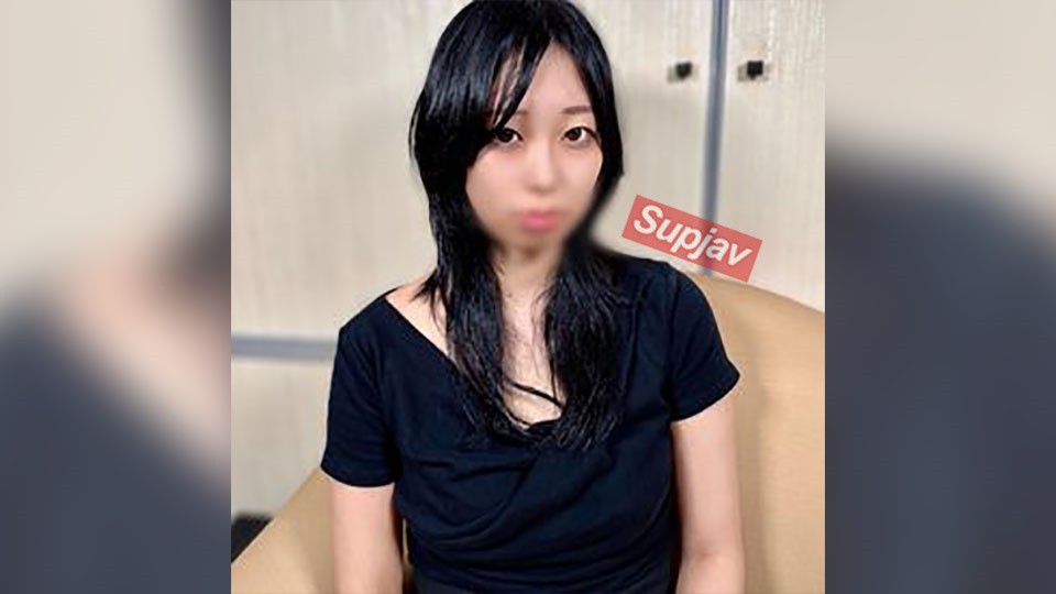 FC2PPV 4778659 Plain-Faced But Sexy-Bodied! [Uncensored] [Creampie] This Plain-Faced, Unlucky Woman With A Teaching License Has A Sexy Body, But She’s Actually A Sex-Loving Masochist, So She Uses Her As A Masturbator To Satisfy Her Sexual Desires. *Bonus Included