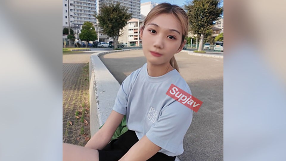 FC2PPV 4787857 [990pt Until 11/18] Kaede, The Slender, Muscular Girl With Abs, Contacted Me Again Because She Was Broke. Despite Her Innocent Appearance, She Had A Blast With Some Intense Thrusting. Pouring Hot Semen Into A Tight, Shaved Pussy