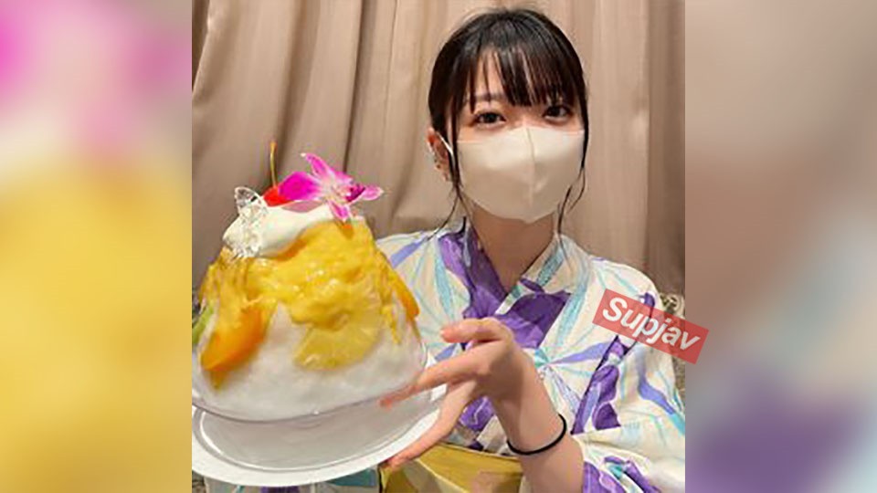 FC2PPV 4787969 [Limited Sale Price Until November 3rd!] A Peerless Beauty You’Ll Never See Again. My Dream Of A Threesome With Erika-Chan Came True…