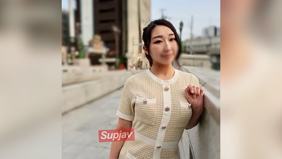 FC2PPV 4789201 A Squeaky Bitch! [Uncensored] [Creampie] Private Sex With A Super-Slutty, Flexible Beauty. After Licking My Dick With Gusto, She’s Used As A Masturbator And Irresponsibly Creampied. *Bonus Included