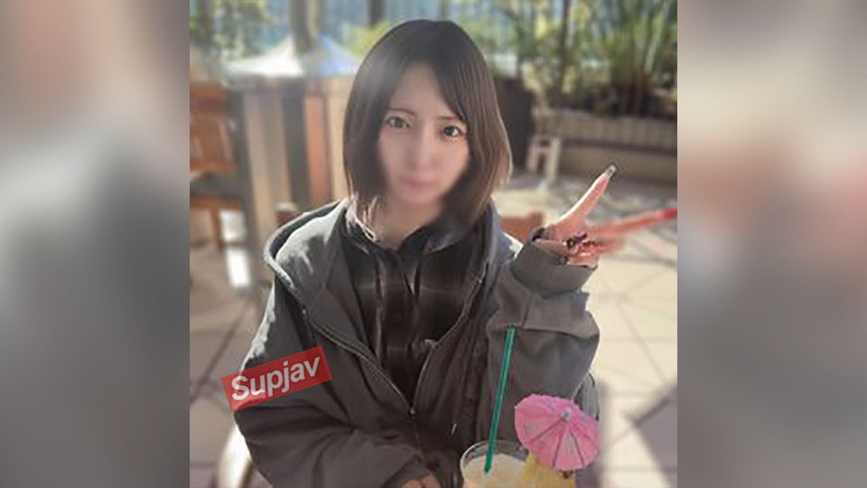 FC2PPV 4826805 Intense Eraser [First Time, Uncensored] 