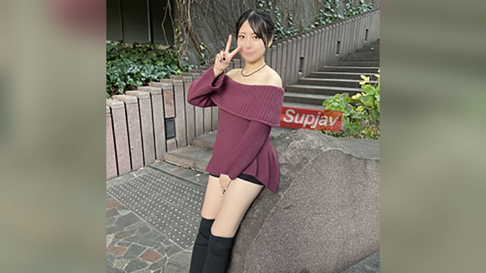 FC2PPV 4834211 [990 Points Until 2/10] [First Shoot] Bonus Included: A Cool, Slender, Beautiful Apparel Sales Clerk. Her Face Turns Red With My Curved Cock, And She Convulses Repeatedly, Crying Out 