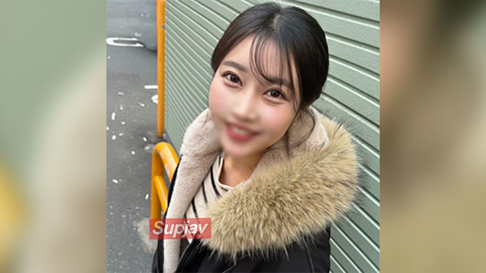 FC2PPV 4835076 1490 Points Until The 20th!! [Goddess Descends] Early Bird Bonus (1 Week Only) 