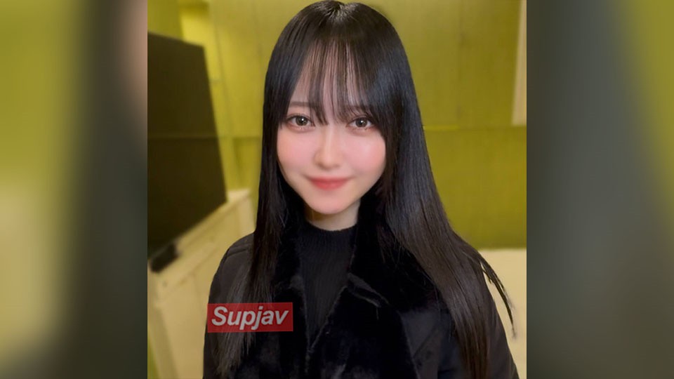 FC2PPV 4836468 [1980 Points Until 1/30] [Uncensored] Long Black Hair With A Star-Studded Face!! A Classic, Pure Beauty Who Resembles Fuku◯ Haruka Wins The Contest With Her Tongue SKls And Gets A Massive Creampie!!